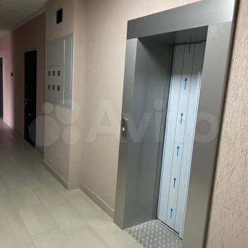 Продается 2-х комнатная квартира, 45 м²