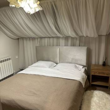 Сдается 2-х комнатная квартира, 50 м²