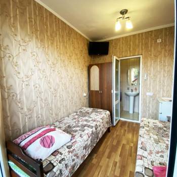 Сдается Комната, 15 м²