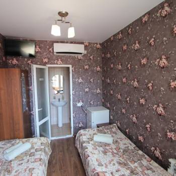 Сдается Комната, 15 м²