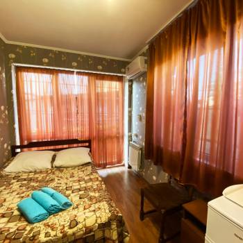 Сдается Комната, 15 м²