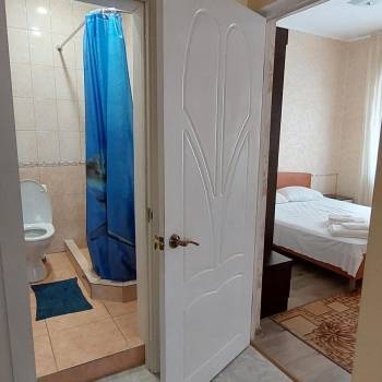 Сдается Комната, 12 м²