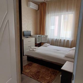 Сдается Комната, 12 м²