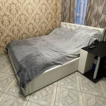 Сдается 1-комнатная квартира, 27 м²