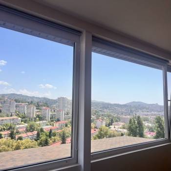 Сдается 2-х комнатная квартира, 70 м²