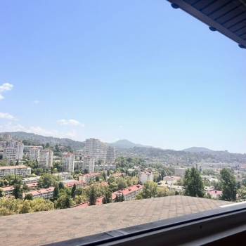 Сдается 2-х комнатная квартира, 70 м²