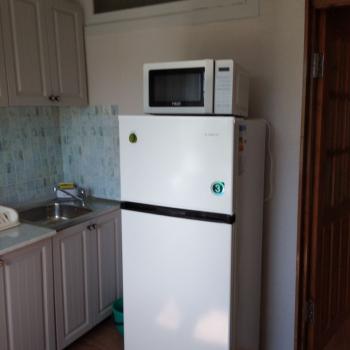 Сдается 2-х комнатная квартира, 52 м²