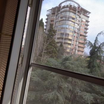 Сдается 2-х комнатная квартира, 52 м²