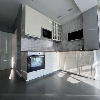 Сдается 1-комнатная квартира, 34 м²