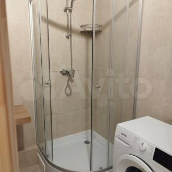 Сдается 2-х комнатная квартира, 30 м²