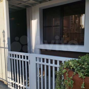 Сдается 2-х комнатная квартира, 30 м²