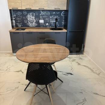 Сдается 1-комнатная квартира, 34 м²