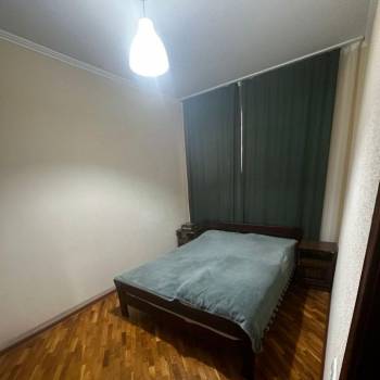 Продается 3-х комнатная квартира, 88,8 м²