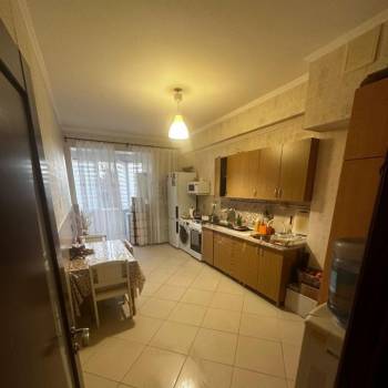 Продается 3-х комнатная квартира, 88,8 м²