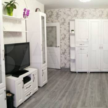 Продается 2-х комнатная квартира, 64,9 м²