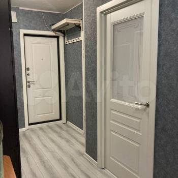 Продается 2-х комнатная квартира, 64,9 м²