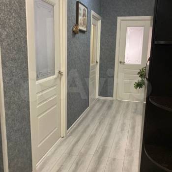 Продается 2-х комнатная квартира, 64,9 м²