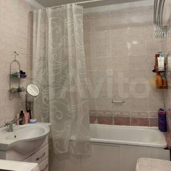 Продается 2-х комнатная квартира, 64,9 м²