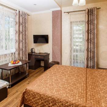 Сдается Комната, 18 м²