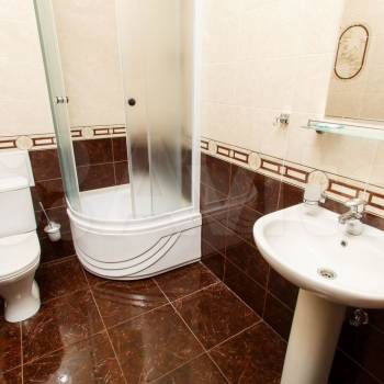 Сдается Комната, 18 м²