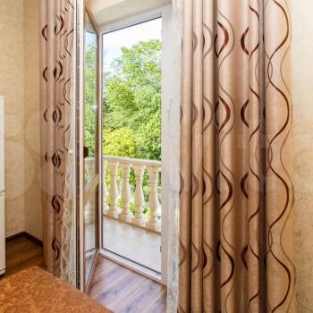 Сдается Комната, 18 м²