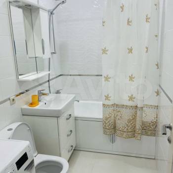 Продается 1-комнатная квартира, 28 м²