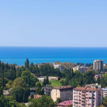 Продается 2-х комнатная квартира, 60,9 м²