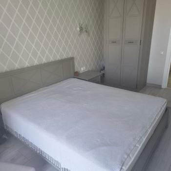 Продается 2-х комнатная квартира, 60,9 м²