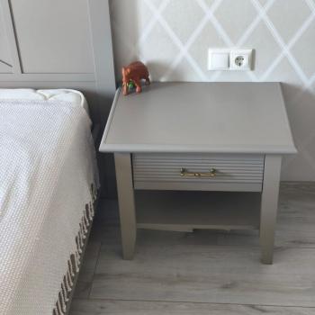 Продается 2-х комнатная квартира, 60,9 м²