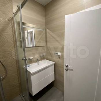 Сдается 1-комнатная квартира, 26 м²