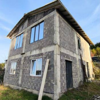 Продается Дом, 145 м²