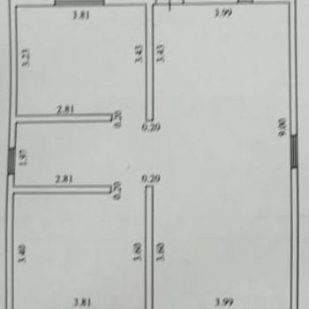 Продается Дом, 145 м²