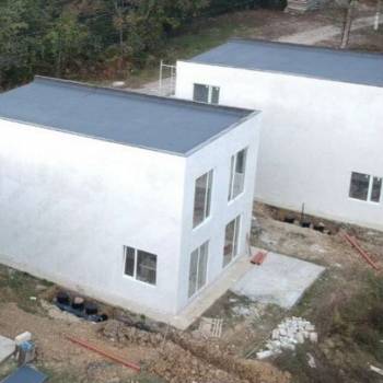 Продается Дом, 134 м²