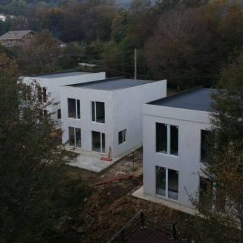 Продается Дом, 134 м²