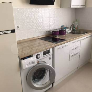 Сдается Комната, 15 м²