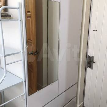 Сдается Комната, 15 м²