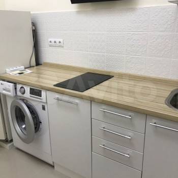 Сдается Комната, 15 м²