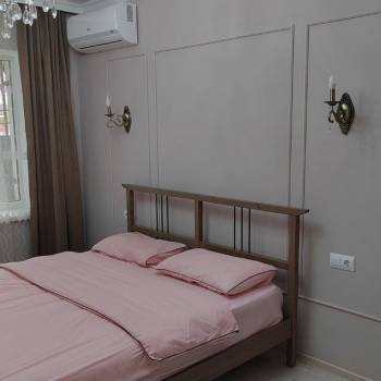 Продается 3-х комнатная квартира, 85,4 м²