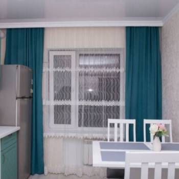 Продается 3-х комнатная квартира, 85,4 м²