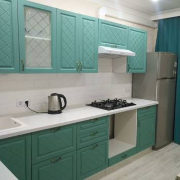 Продается 3-х комнатная квартира, 85,4 м²