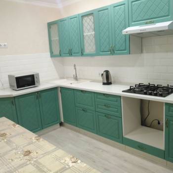 Продается 3-х комнатная квартира, 85,4 м²