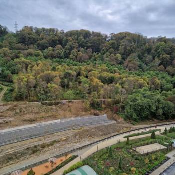 Продается 1-комнатная квартира, 25 м²