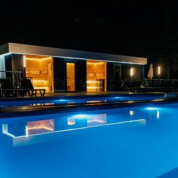 Продается 1-комнатная квартира, 21,1 м²