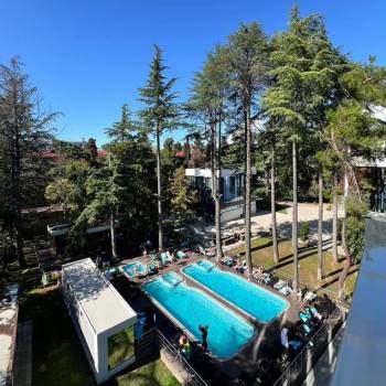 Продается 1-комнатная квартира, 21,1 м²