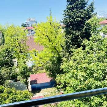 Продается 1-комнатная квартира, 26,5 м²