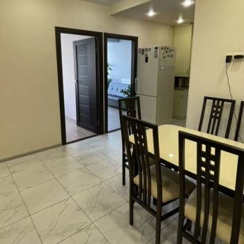 Продается 2-х комнатная квартира, 39,1 м²