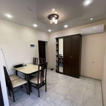 Продается 2-х комнатная квартира, 39,1 м²