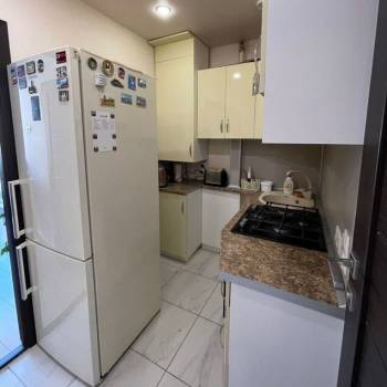 Продается 2-х комнатная квартира, 39,1 м²