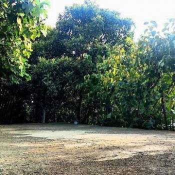 Продается Дом, 55,3 м²