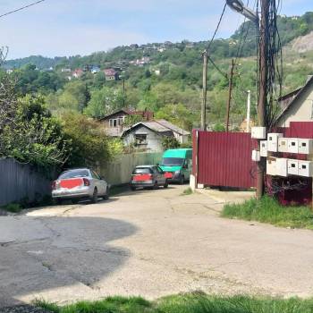 Продается Дом, 55,3 м²